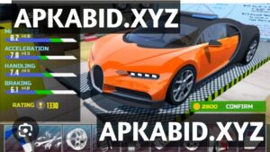 Car Simulator