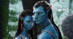 Avatar